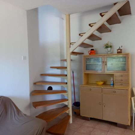Kuca Za Odmor Ljubica Sibenik 빌라 외부 사진