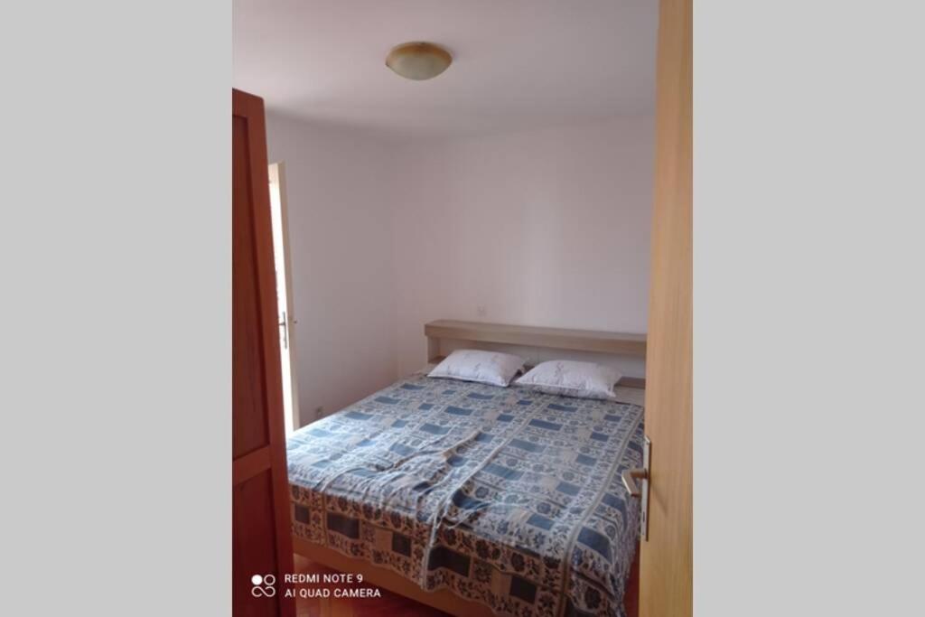 Kuca Za Odmor Ljubica Sibenik 빌라 외부 사진